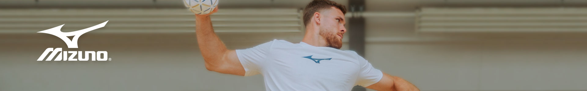 68d3fa124b24e404630ef492