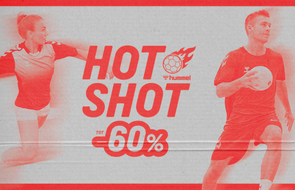 68e8c0c2577d88cad70d9472