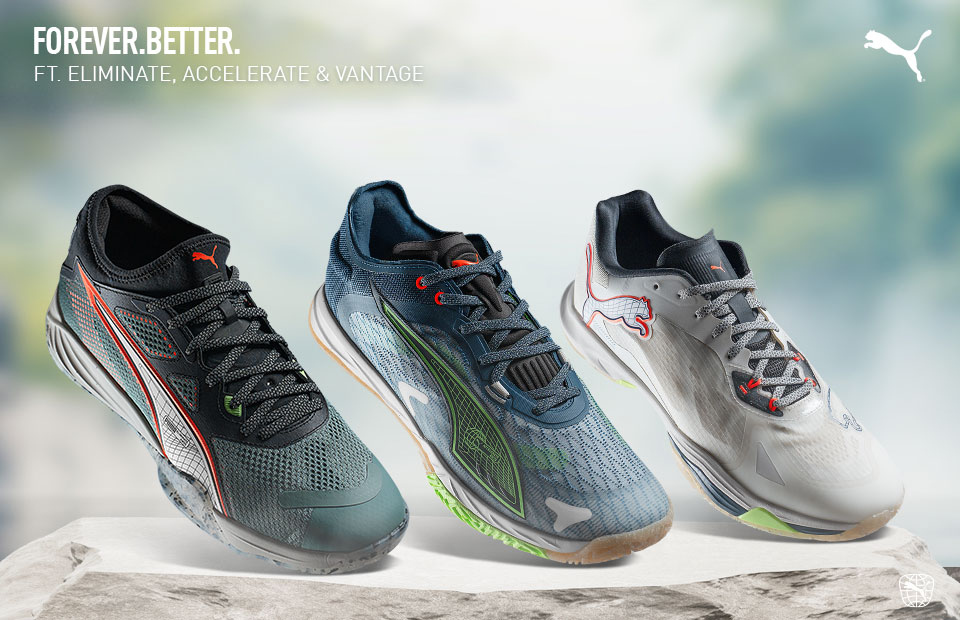 68fb305283ac93e1020655f2