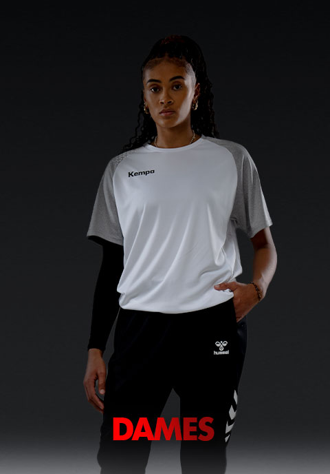 690475f971dc007cb10e25c4