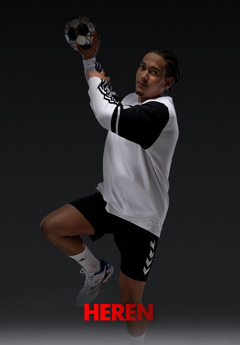 6904760ce9a10dbec509efa2