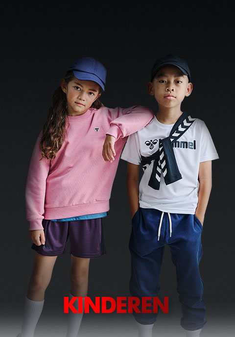 6904761a54474c820206c422