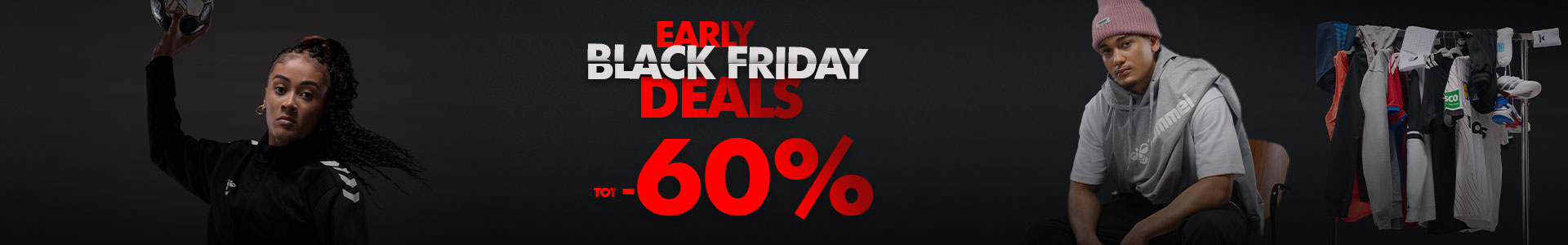 69047a969a55d67c130b3f62