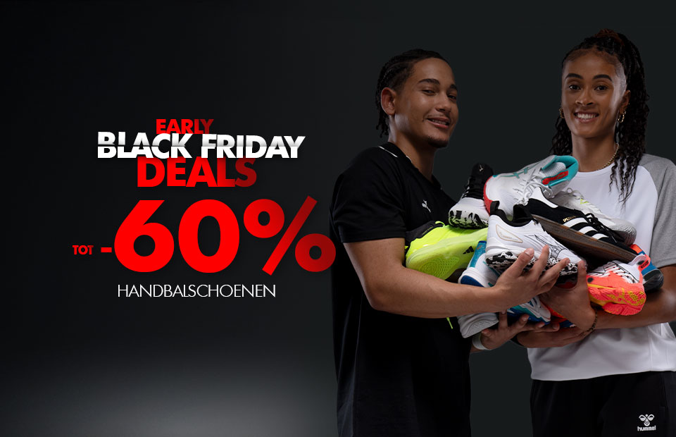 69047e6d8b29876817059042