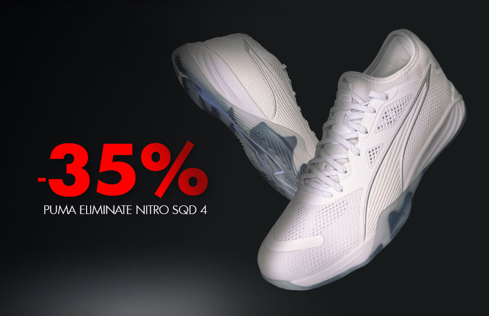 69047ea60f8e3bb2cb034e14