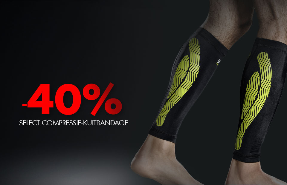 6904937f1c086ccf7d0f9e23