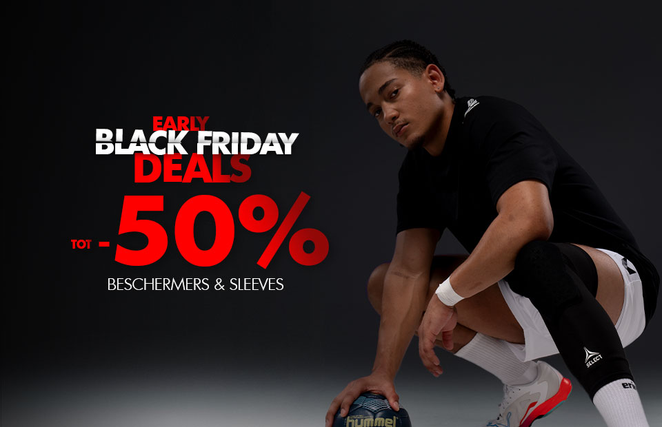 69087d1d945027dc870e5a32