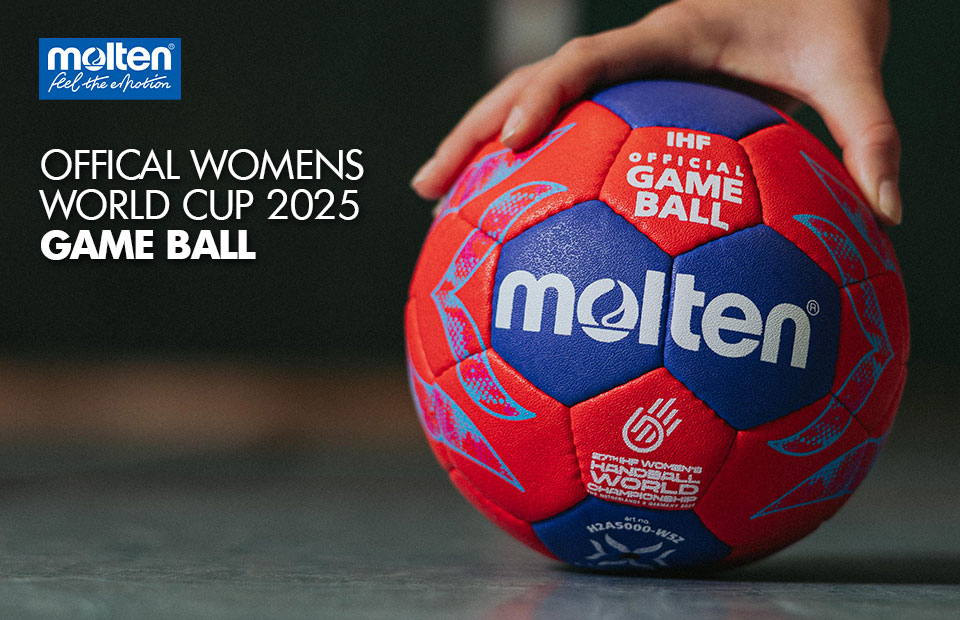 6911fdcc638deb39ca0eee22