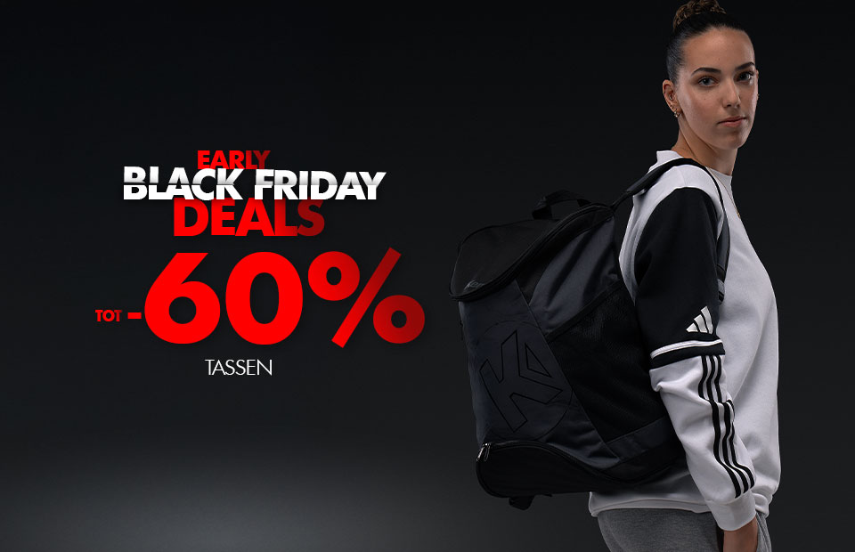 691af231ef536d1c66040cd2