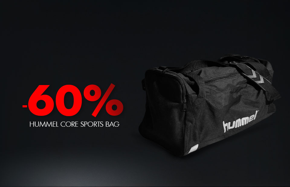 691af647ddab32cca60da562