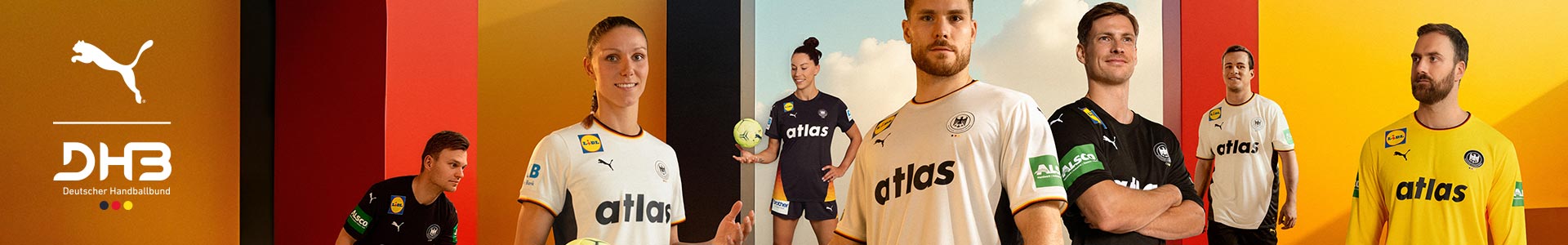 691b4976ddab32cca60da564