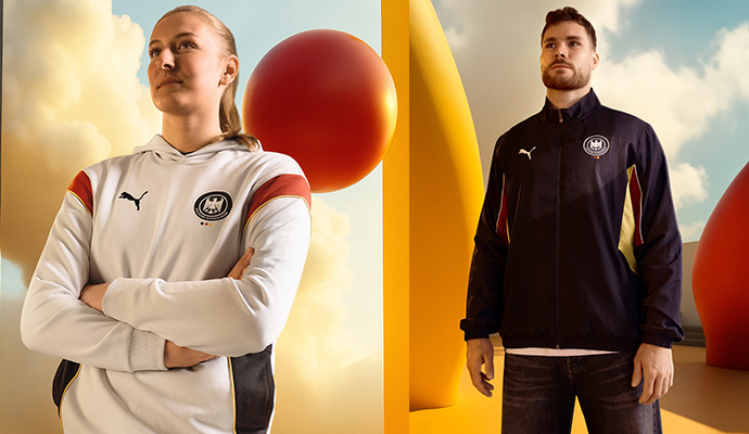 691b49af8416e0b1b001a492