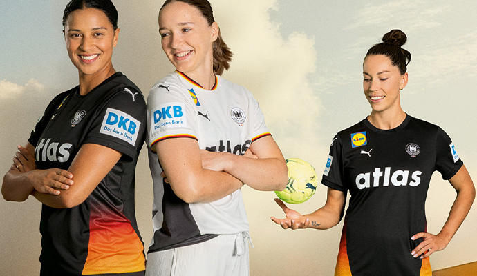 691b4a7514c0d3a718046fe2