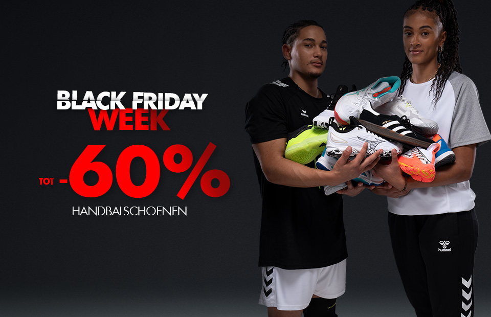 691ec79e53e31cd08b0e27d2