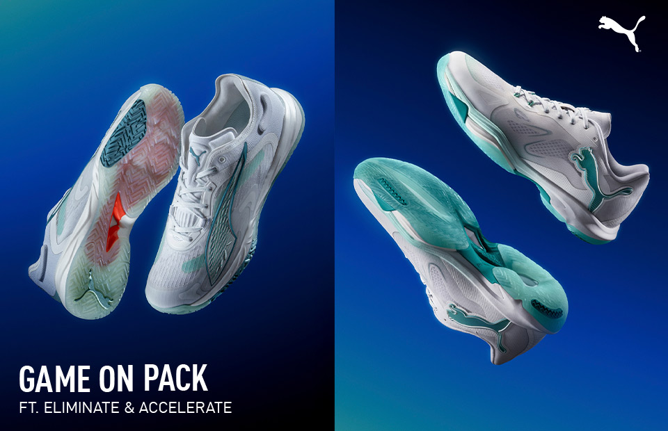 69242074c4fb8da6a60a7b56