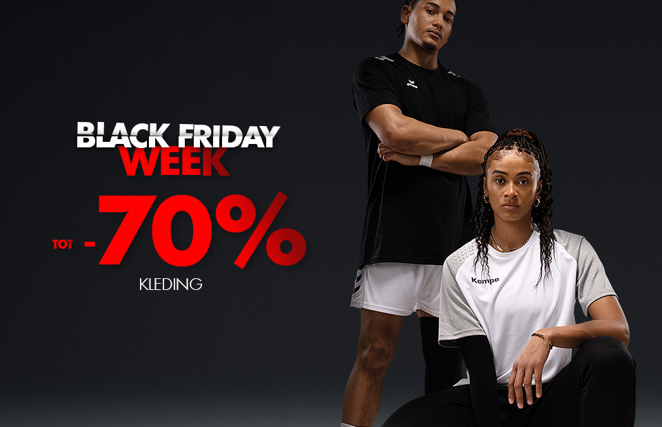 6926be0b2216c6bb4f0ff542