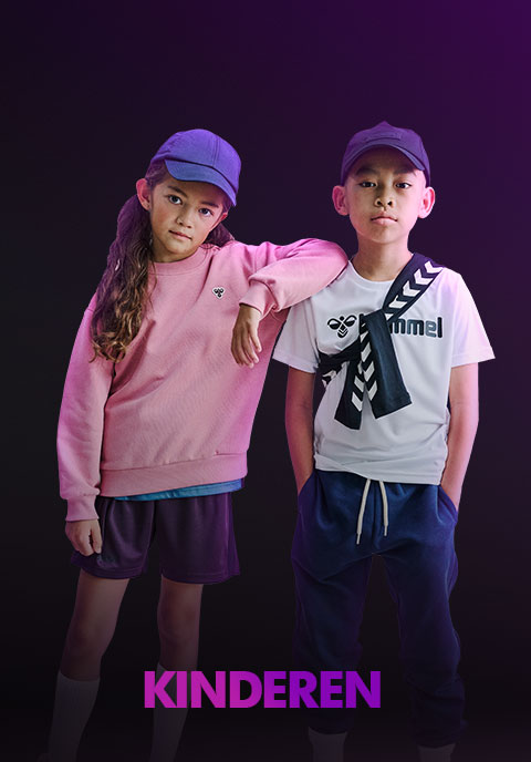 692d5f83e0a770c1740ad612