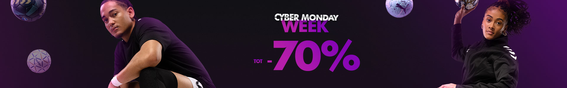 692d5f986fb61aa82205e8d2