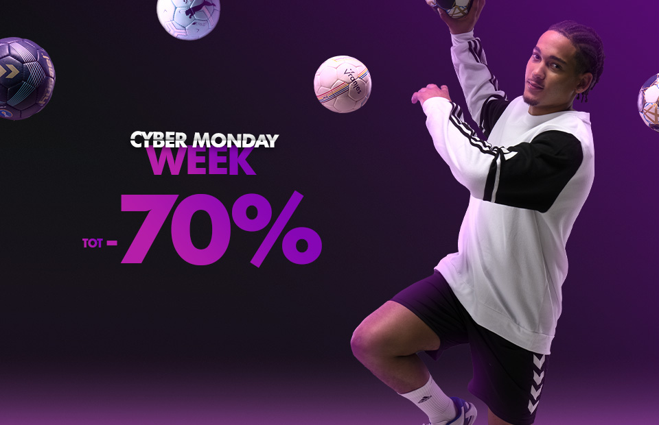 692d603abba0d9227108d646