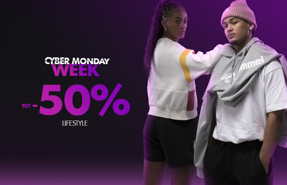 692d6058b3639cd6c90a3a54