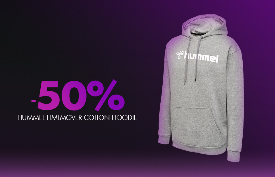 692d606abba583c54006ca62