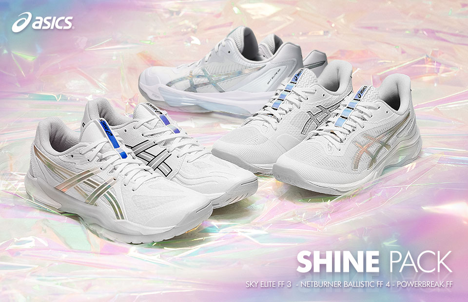 692d684ee8485d2f390d5a72