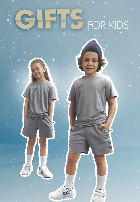 692eb148bba583c54006ca64