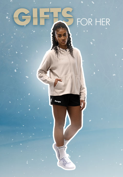 692eb1666442fe11b500dc62