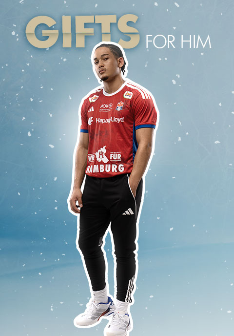 692eb16be8485d2f390d5a74