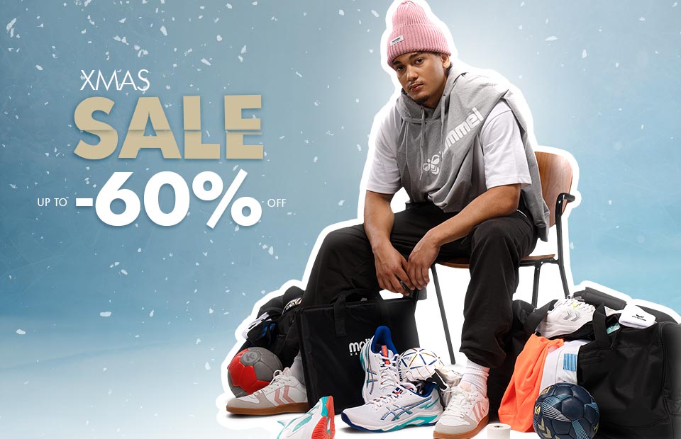 692eb1866fb61aa82205e8d4