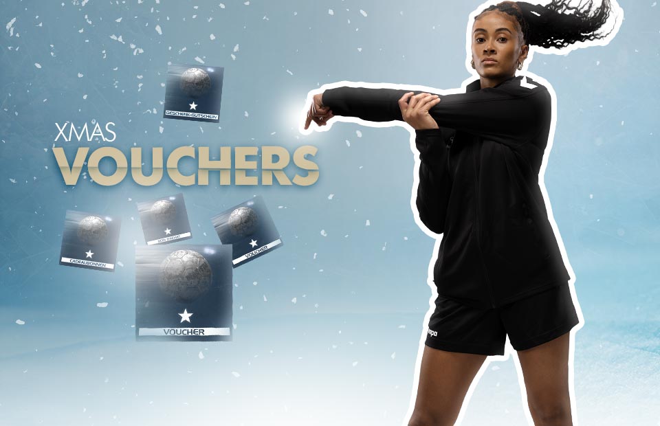 692eb195e0a770c1740ad614