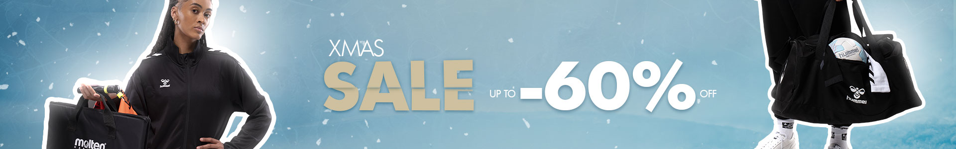 692eb1b70a4dd1177601d7c4