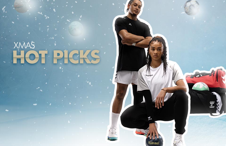 692ec2fb6fb61aa82205e8d6