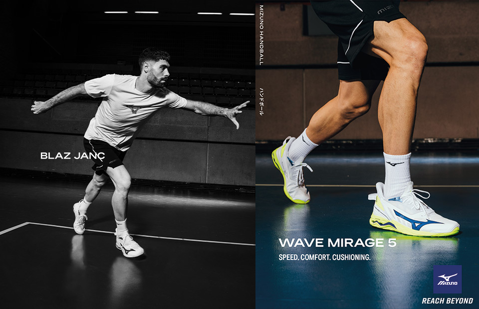 6932cd5cead35f72c30ca742