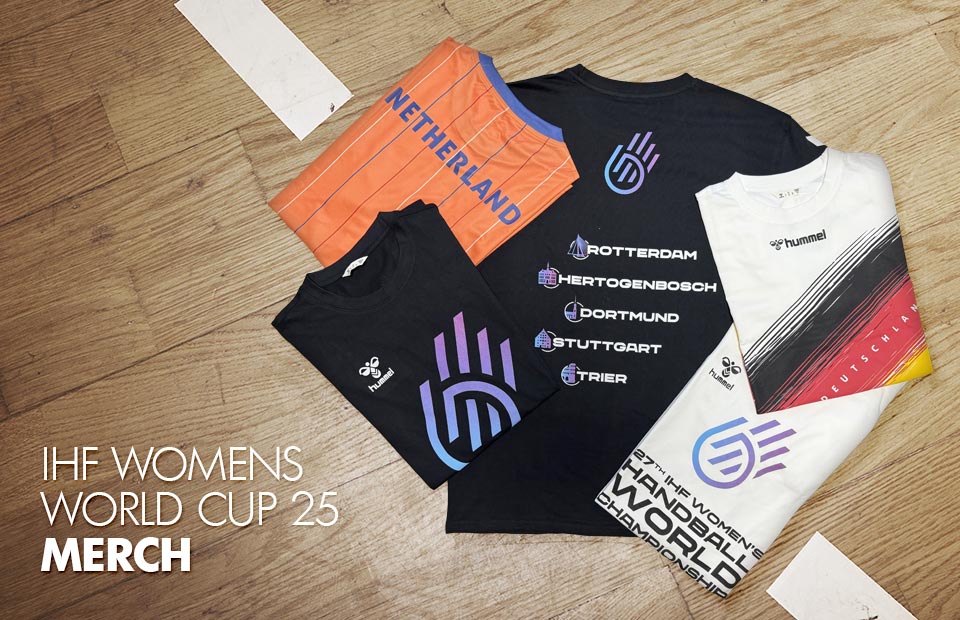 6938374d73088312b30c29c2