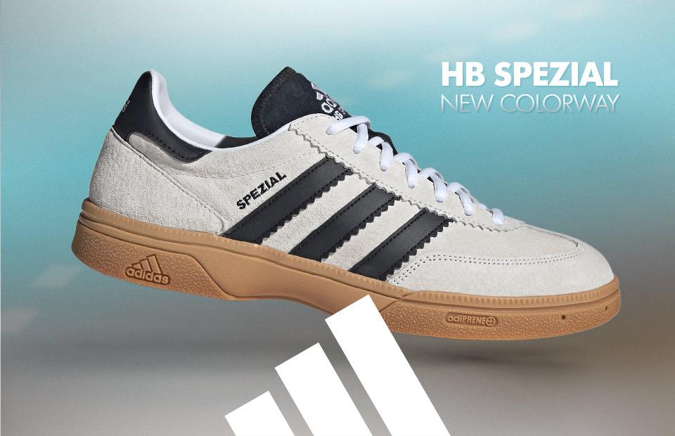 6942843ff131147c640f9ab2