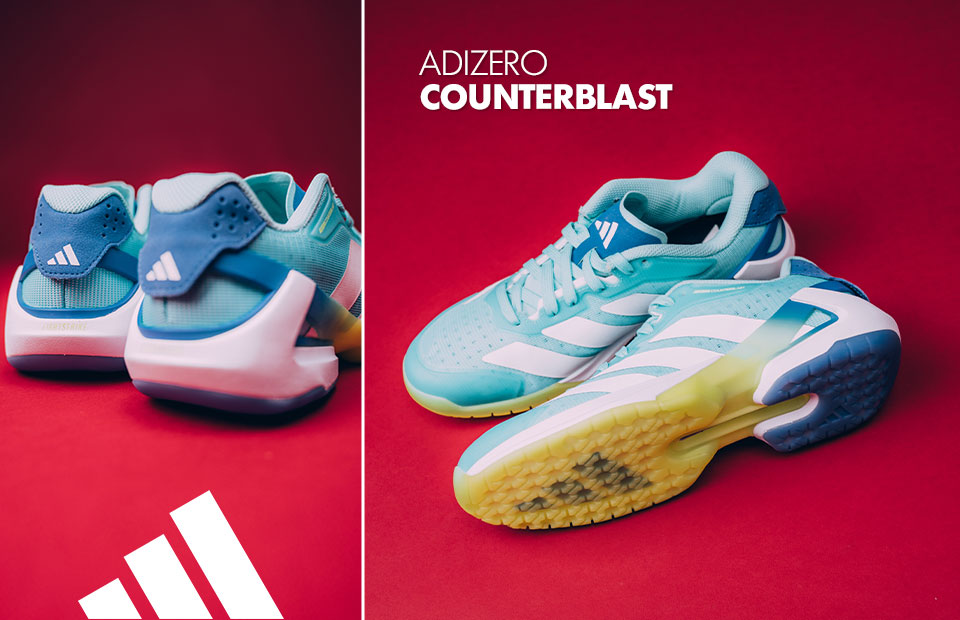 694284631e55c3a643042f22