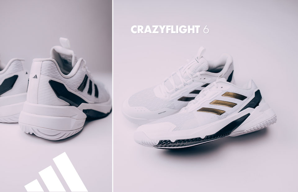 69428493ec2bbdaf9f0add12