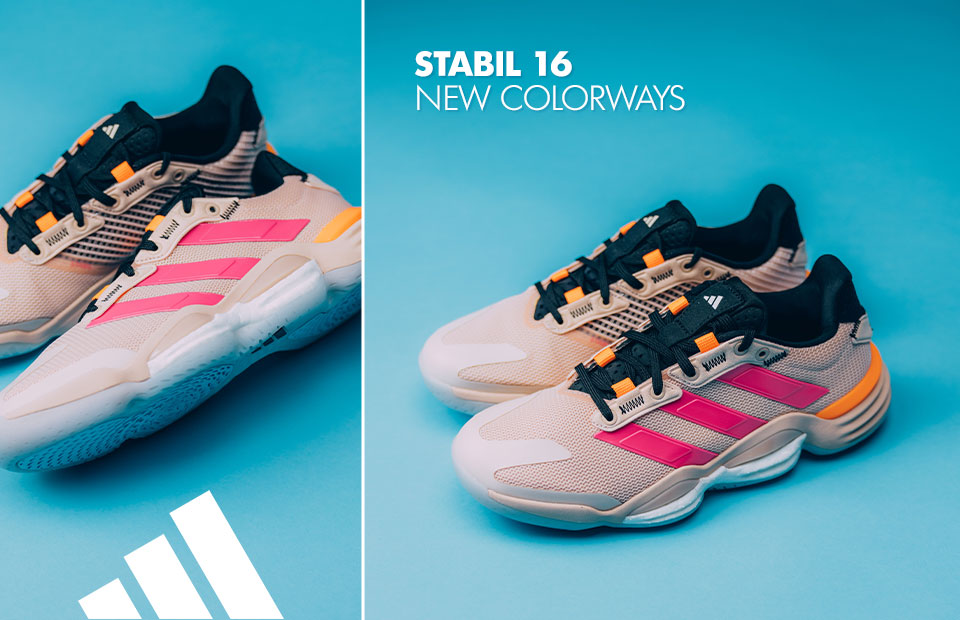 694284be1d61654d7d0146b2