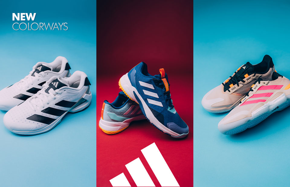 69428502ec2bbdaf9f0add14