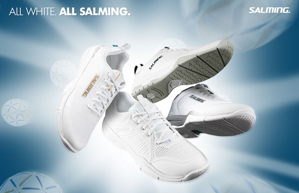 694285381d61654d7d0146b4