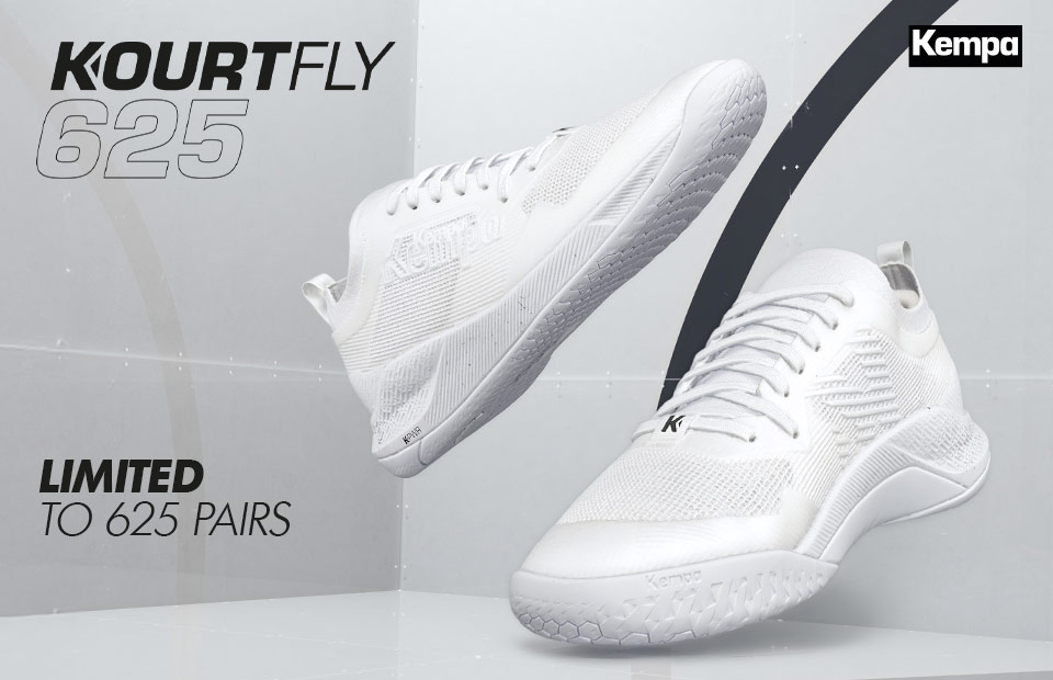 69849dedd19c410e23001f52