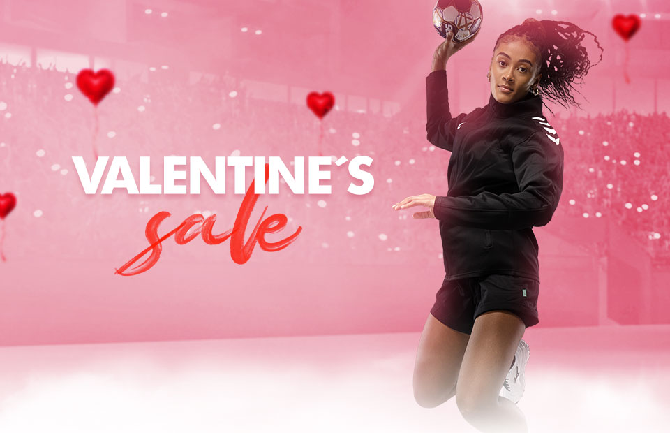 698edca16f27cbb88003b4c2