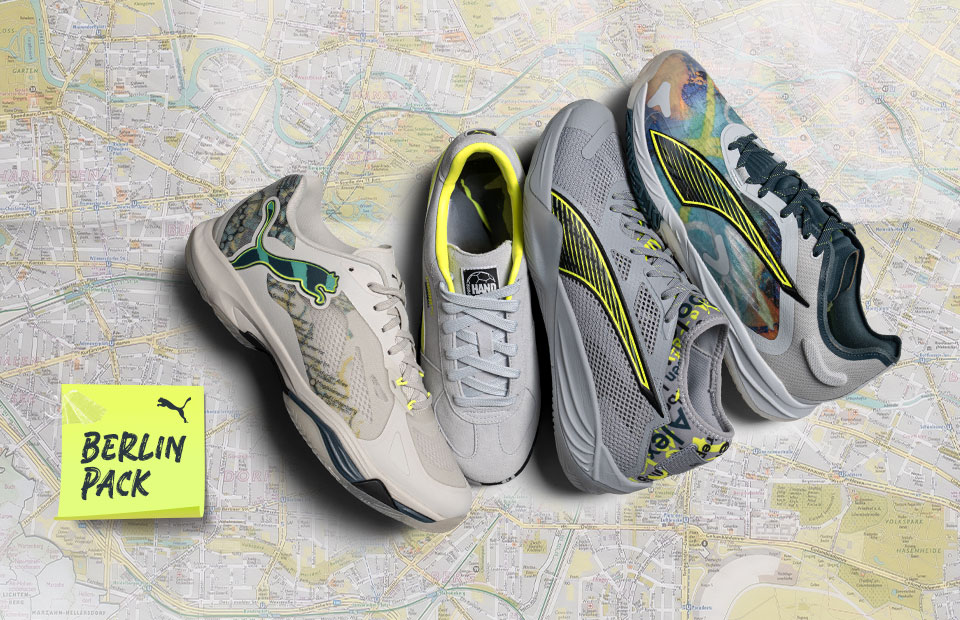 6996ce225b5fbae30804e222