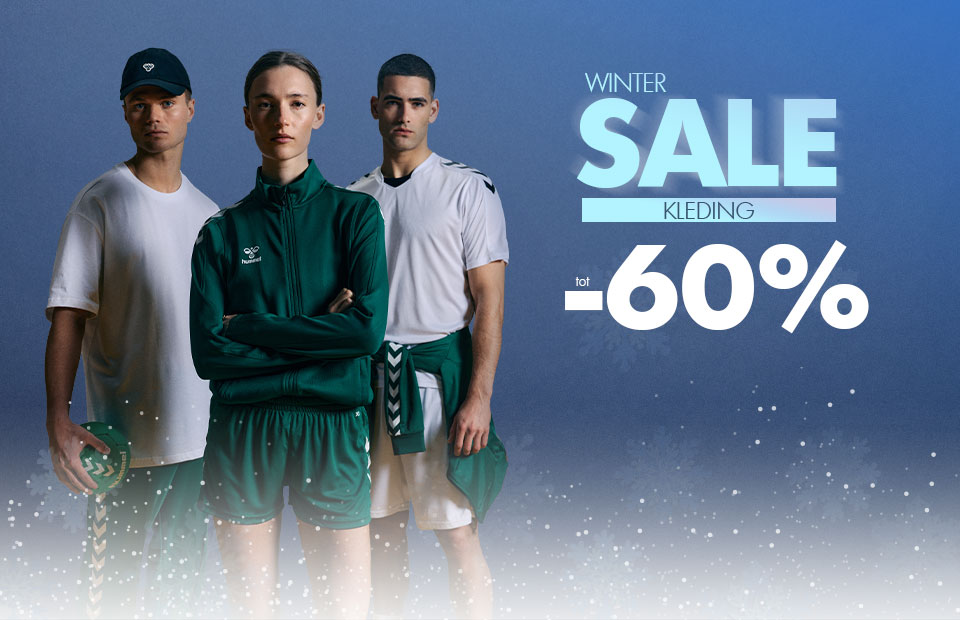 699717ab813553ea840e9a12