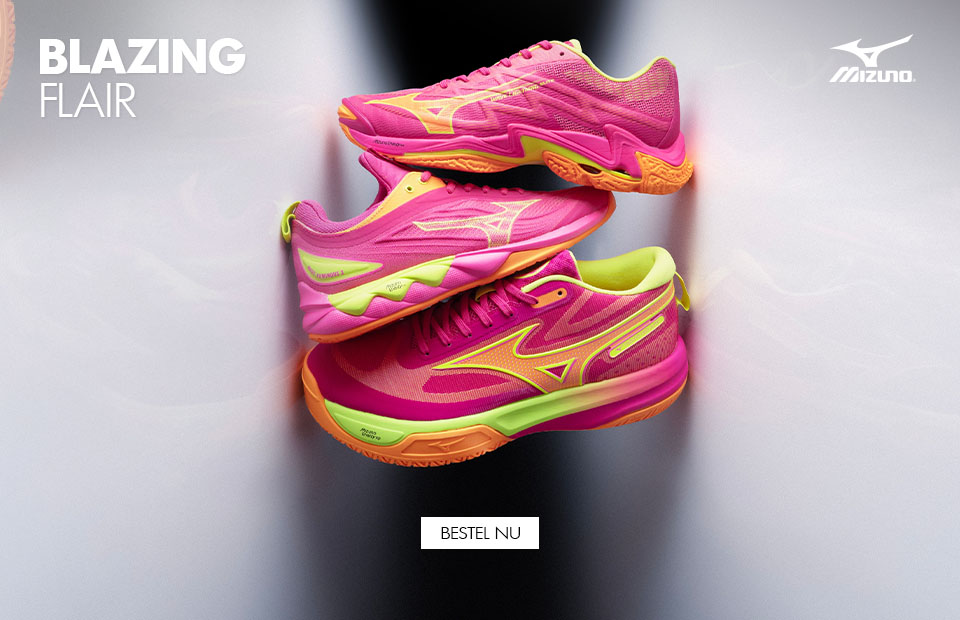 69aab6d74e42e1b1c308b4e2