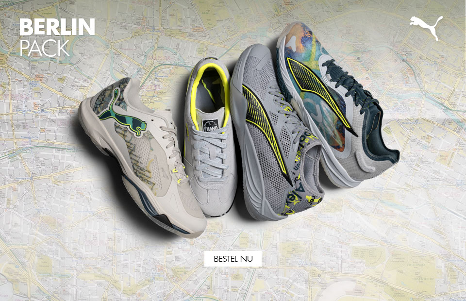 69ae8a419ca141ac66079362