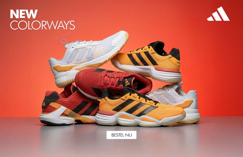 69ae8aad5f4c4cc953000004