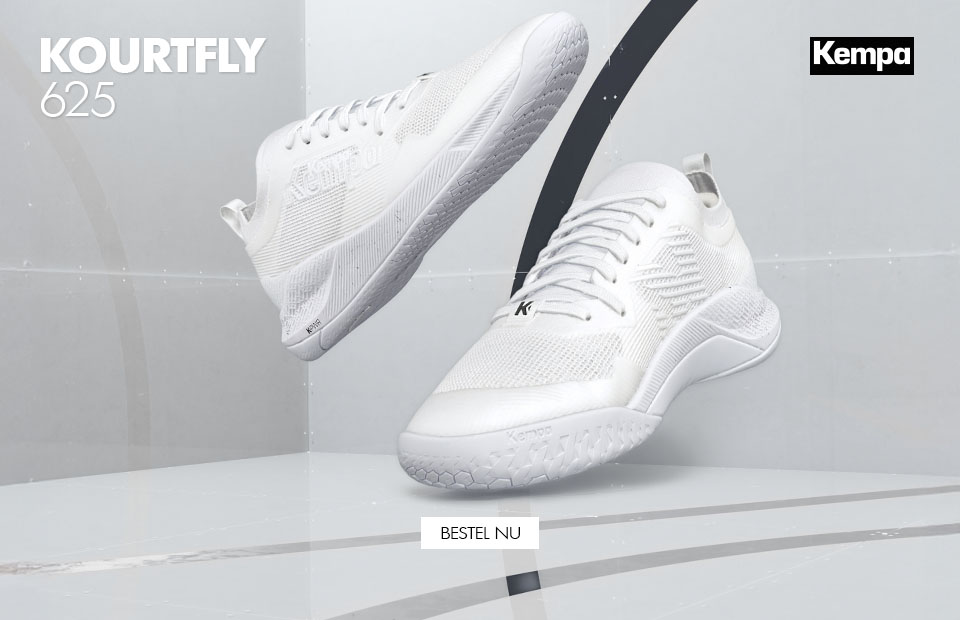 69ae8bd7cc9a5bd940099002