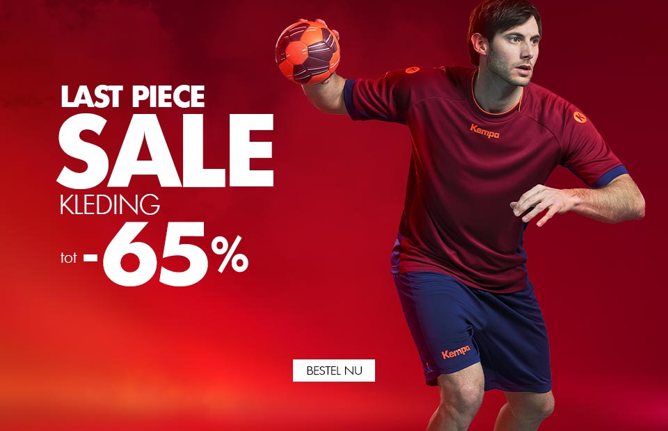 69b03d4344177d90050359a2